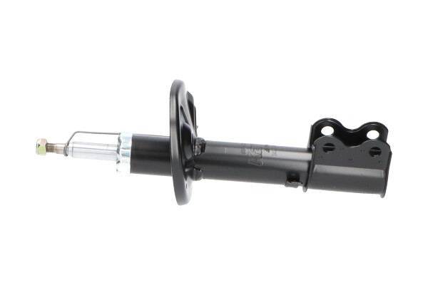Stötdämpare Gastryck, framaxel höger Kavo parts SSA-9028 KAVO PARTS