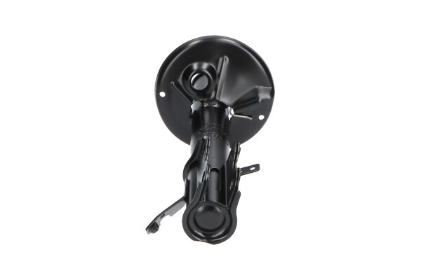 Stötdämpare Gastryck, framaxel vänster Kavo parts SSA-9029 KAVO PARTS