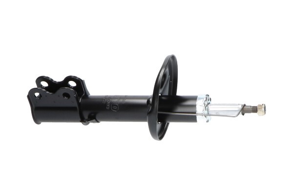 Stötdämpare Gastryck, framaxel vänster Kavo parts SSA-9029 KAVO PARTS Stötdämpare Gastryck, framaxel vänster Kavo parts SSA-9029 KAVO PARTS