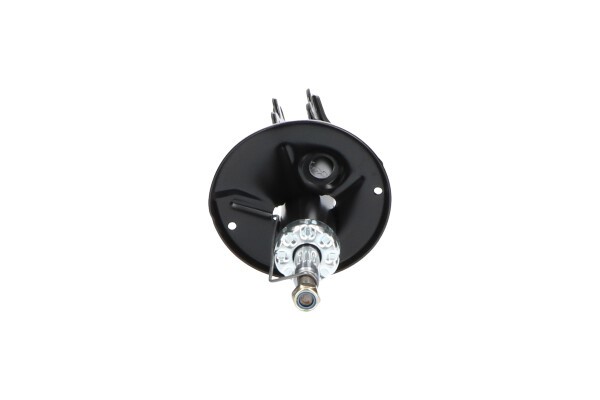 Stötdämpare Gastryck, framaxel vänster Kavo parts SSA-9029 KAVO PARTS