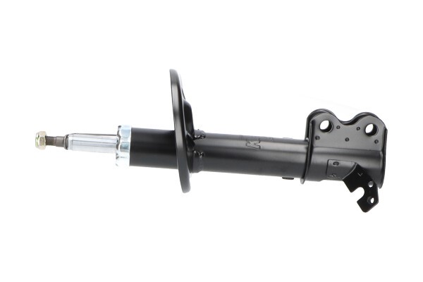 Stötdämpare Gastryck, framaxel vänster Kavo parts SSA-9029 KAVO PARTS Stötdämpare Gastryck, framaxel vänster Kavo parts SSA-9029 KAVO PARTS