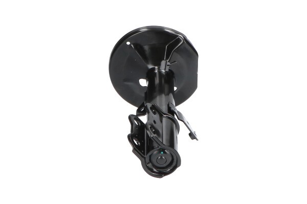 Stötdämpare Gastryck, framaxel höger Kavo parts SSA-9030 KAVO PARTS