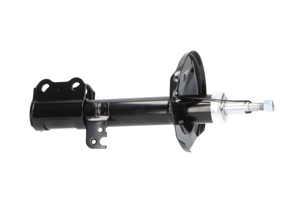 Stötdämpare Gastryck, framaxel höger Kavo parts SSA-9030 KAVO PARTS