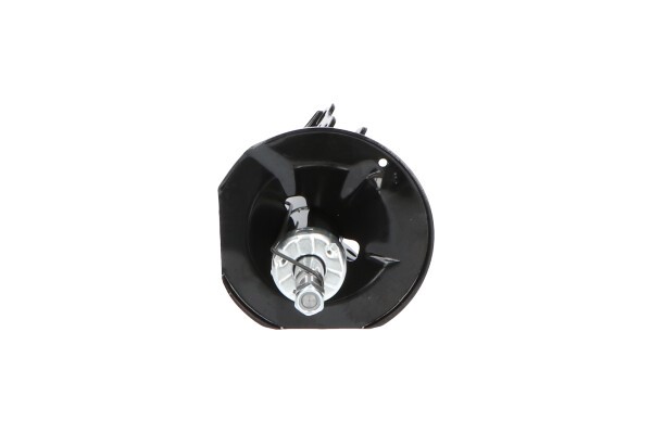 Stötdämpare Gastryck, framaxel höger Kavo parts SSA-9030 KAVO PARTS
