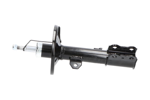 Stötdämpare Gastryck, framaxel höger Kavo parts SSA-9030 KAVO PARTS