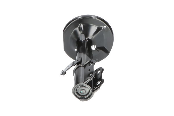 Stötdämpare Gastryck, framaxel vänster Kavo parts SSA-9031 KAVO PARTS