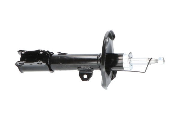 Stötdämpare Gastryck, framaxel vänster Kavo parts SSA-9031 KAVO PARTS