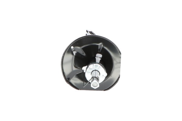 Stötdämpare Gastryck, framaxel vänster Kavo parts SSA-9031 KAVO PARTS
