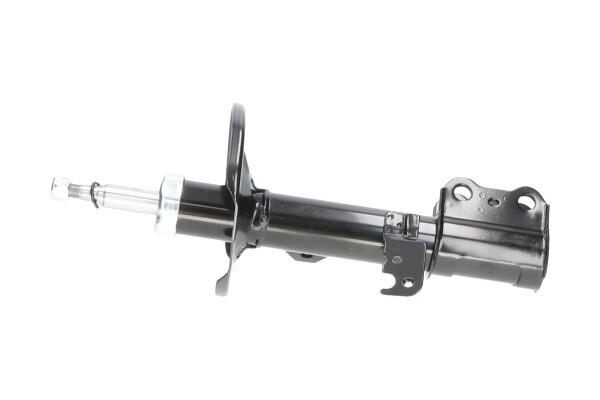 Stötdämpare Gastryck, framaxel vänster Kavo parts SSA-9031 KAVO PARTS