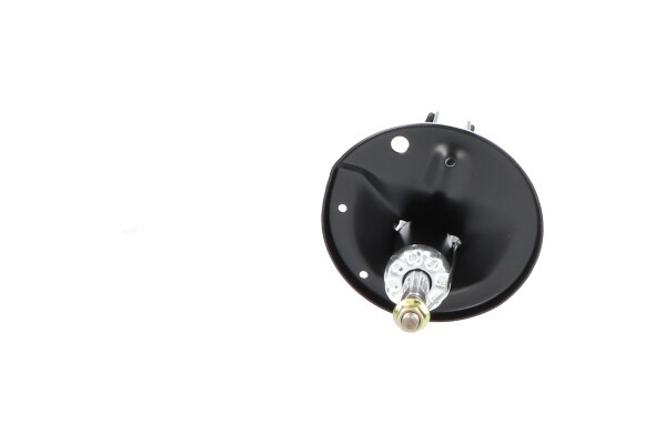 Stötdämpare Gastryck, framaxel höger Kavo parts SSA-9032 KAVO PARTS