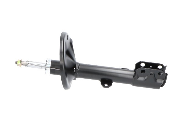 Stötdämpare Gastryck, framaxel höger Kavo parts SSA-9032 KAVO PARTS
