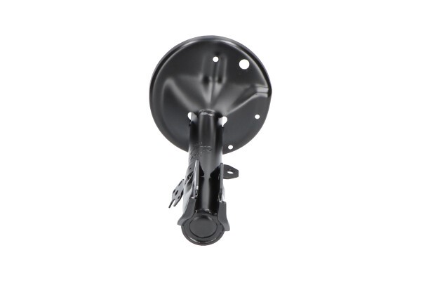 Stötdämpare Gastryck, framaxel vänster Kavo parts SSA-9033 KAVO PARTS