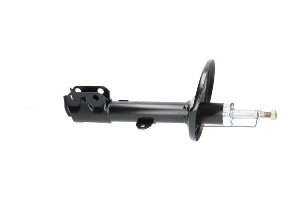 Stötdämpare Gastryck, framaxel vänster Kavo parts SSA-9033 KAVO PARTS