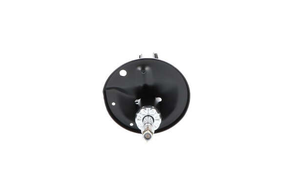 Stötdämpare Gastryck, framaxel vänster Kavo parts SSA-9033 KAVO PARTS
