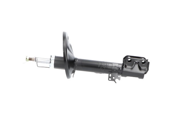 Stötdämpare Gastryck, framaxel vänster Kavo parts SSA-9033 KAVO PARTS