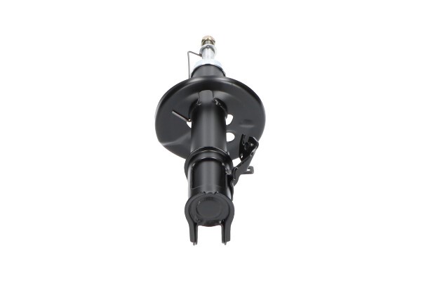 Stötdämpare Gastryck, framaxel vänster Kavo parts SSA-9034 KAVO PARTS