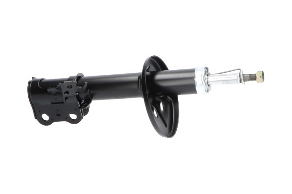 Stötdämpare Gastryck, framaxel vänster Kavo parts SSA-9034 KAVO PARTS