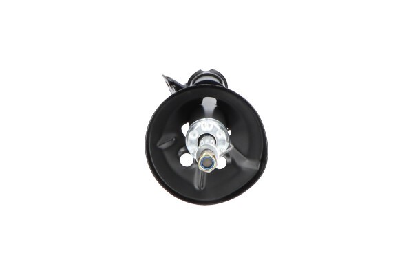 Stötdämpare Gastryck, framaxel vänster Kavo parts SSA-9034 KAVO PARTS Stötdämpare Gastryck, framaxel vänster Kavo parts SSA-9034 KAVO PARTS
