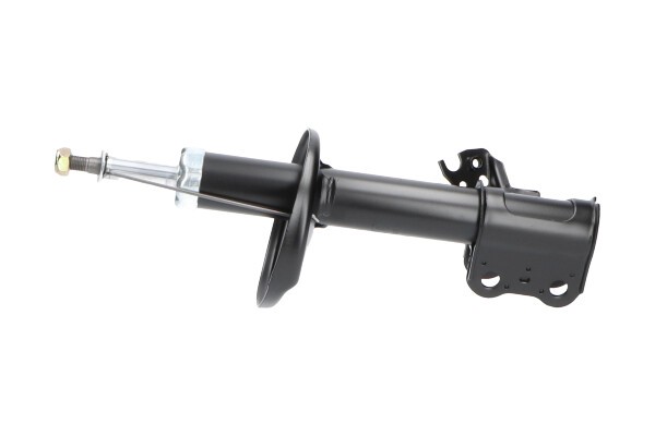 Stötdämpare Gastryck, framaxel vänster Kavo parts SSA-9034 KAVO PARTS