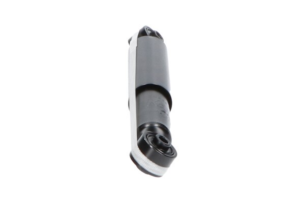Stötdämpare, Bakaxel KAVO PARTS