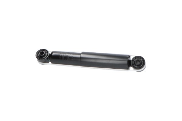 Stötdämpare, Bakaxel KAVO PARTS