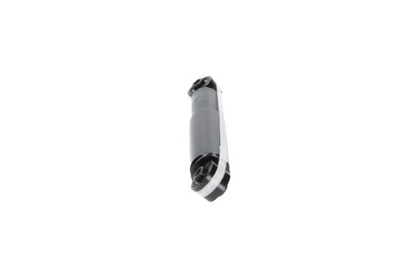 Stötdämpare, Bakaxel KAVO PARTS