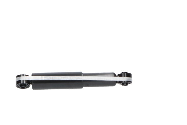 Stötdämpare, Bakaxel KAVO PARTS
