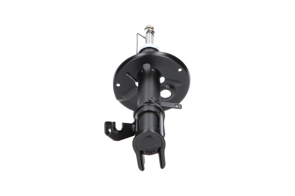 Stötdämpare Gastryck, framaxel höger Kavo parts SSA-9036 KAVO PARTS