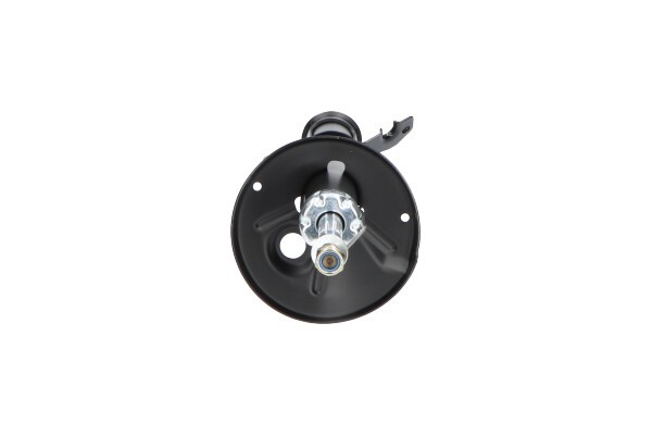 Stötdämpare Gastryck, framaxel höger Kavo parts SSA-9036 KAVO PARTS