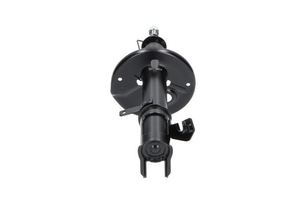 Stötdämpare Gastryck, framaxel vänster Kavo parts SSA-9037 KAVO PARTS