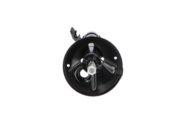 Stötdämpare Gastryck, framaxel vänster Kavo parts SSA-9037 KAVO PARTS