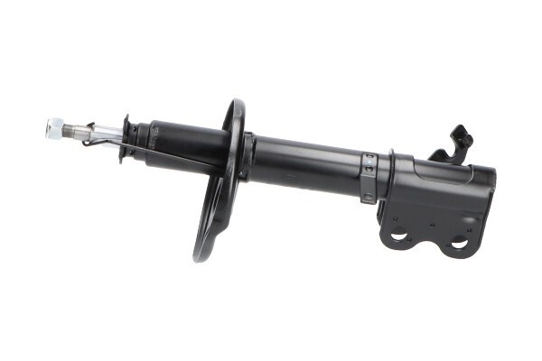 Stötdämpare Gastryck, framaxel vänster Kavo parts SSA-9037 KAVO PARTS