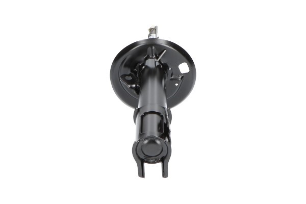 Stötdämpare Gastryck, framaxel höger Kavo parts SSA-9038 KAVO PARTS