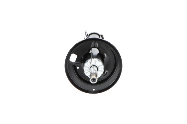 Stötdämpare Gastryck, framaxel höger Kavo parts SSA-9038 KAVO PARTS