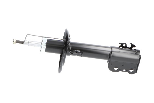 Stötdämpare Gastryck, framaxel höger Kavo parts SSA-9038 KAVO PARTS