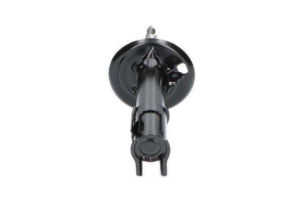 Stötdämpare Gastryck, framaxel vänster Kavo parts SSA-9039 KAVO PARTS