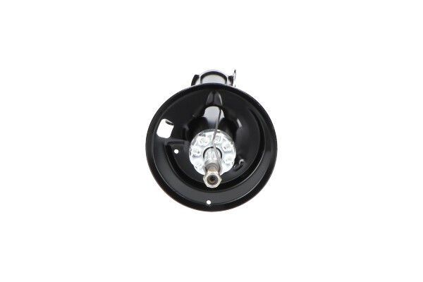 Stötdämpare Gastryck, framaxel vänster Kavo parts SSA-9039 KAVO PARTS