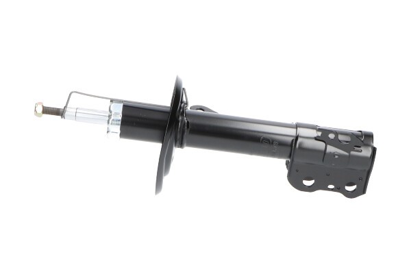 Stötdämpare Gastryck, framaxel vänster Kavo parts SSA-9039 KAVO PARTS