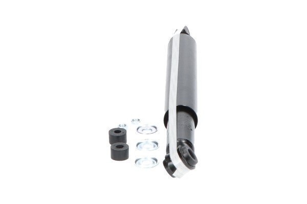 Stötdämpare Gastryck, Bakaxel Kavo parts SSA-9040 KAVO PARTS