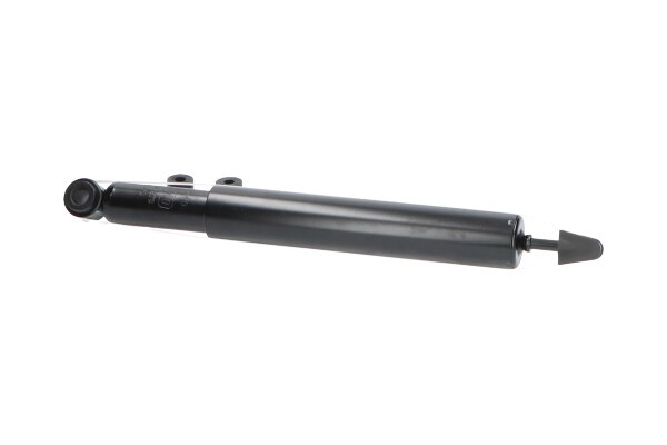 Stötdämpare Gastryck, Bakaxel Kavo parts SSA-9040 KAVO PARTS