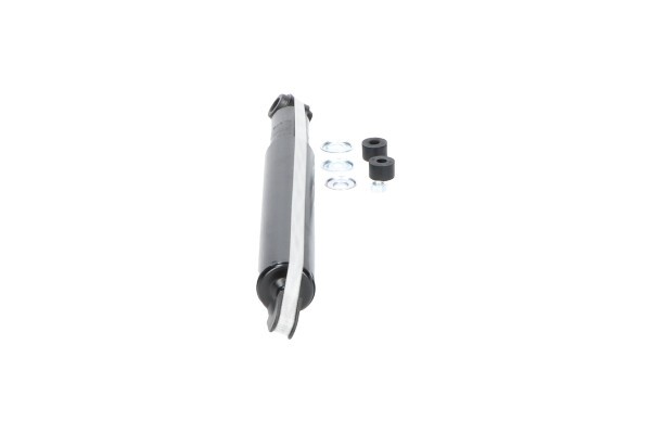 Stötdämpare Gastryck, Bakaxel Kavo parts SSA-9040 KAVO PARTS Stötdämpare Gastryck, Bakaxel Kavo parts SSA-9040 KAVO PARTS
