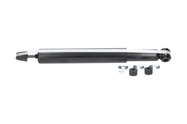Stötdämpare Gastryck, Bakaxel Kavo parts SSA-9040 KAVO PARTS Stötdämpare Gastryck, Bakaxel Kavo parts SSA-9040 KAVO PARTS