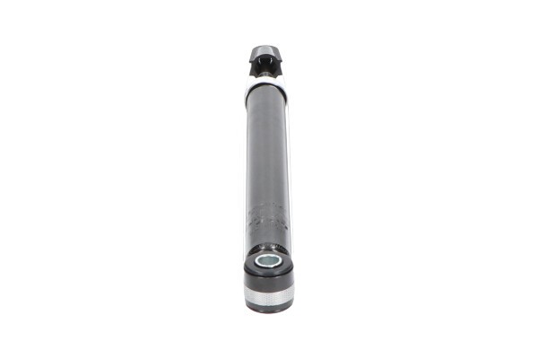 Stötdämpare, Bakaxel KAVO PARTS