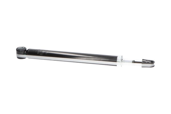 Stötdämpare, Bakaxel KAVO PARTS
