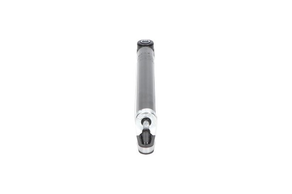 Stötdämpare, Bakaxel KAVO PARTS