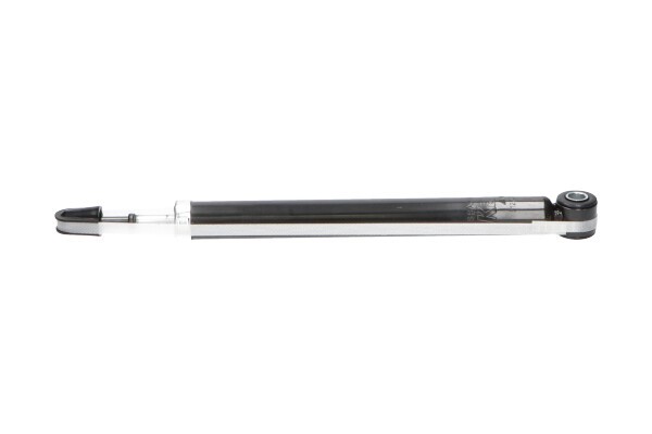 Stötdämpare, Bakaxel KAVO PARTS