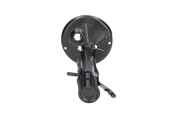 Stötdämpare Gastryck, framaxel höger Kavo parts SSA-9042 KAVO PARTS