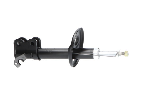 Stötdämpare Gastryck, framaxel höger Kavo parts SSA-9042 KAVO PARTS