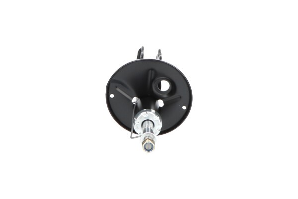 Stötdämpare Gastryck, framaxel höger Kavo parts SSA-9042 KAVO PARTS