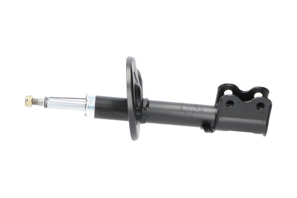 Stötdämpare Gastryck, framaxel höger Kavo parts SSA-9042 KAVO PARTS